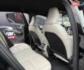 Черный Вольво XC40, объемом двигателя 1.97 л и пробегом 44 тыс. км за 25900 $, фото 23 на Automoto.ua