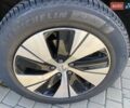 Вольво XC40 2022 в Одессе на Automoto.ua Черный Вольво XC40, объемом двигателя 1.97 л и пробегом 18 тыс. км за 34900 $, фото 36 на Automoto.ua
