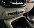 Черный Вольво XC40, объемом двигателя 1.97 л и пробегом 44 тыс. км за 25900 $, фото 22 на Automoto.ua