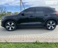 Черный Вольво XC40, объемом двигателя 0 л и пробегом 17 тыс. км за 38999 $, фото 13 на Automoto.ua