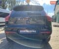 Вольво XC40 2022 в Одессе на Automoto.ua Черный Вольво XC40, объемом двигателя 1.97 л и пробегом 18 тыс. км за 34900 $, фото 10 на Automoto.ua