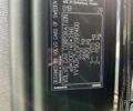 Вольво XC40 2022 в Одессе на Automoto.ua Черный Вольво XC40, объемом двигателя 1.97 л и пробегом 18 тыс. км за 34900 $, фото 37 на Automoto.ua