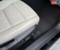 Черный Вольво XC40, объемом двигателя 1.97 л и пробегом 44 тыс. км за 25900 $, фото 25 на Automoto.ua