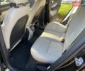 Вольво XC40 2022 в Одессе на Automoto.ua Черный Вольво XC40, объемом двигателя 1.97 л и пробегом 18 тыс. км за 34900 $, фото 29 на Automoto.ua