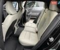 Черный Вольво XC40, объемом двигателя 1.97 л и пробегом 44 тыс. км за 25900 $, фото 20 на Automoto.ua