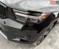 Черный Вольво XC40, объемом двигателя 1.97 л и пробегом 44 тыс. км за 25900 $, фото 7 на Automoto.ua