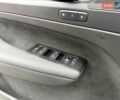 Черный Вольво XC40, объемом двигателя 1.97 л и пробегом 44 тыс. км за 25900 $, фото 21 на Automoto.ua