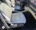 Вольво XC40 2022 в Одессе на Automoto.ua Черный Вольво XC40, объемом двигателя 1.97 л и пробегом 18 тыс. км за 34900 $, фото 26 на Automoto.ua
