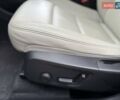 Черный Вольво XC40, объемом двигателя 1.97 л и пробегом 44 тыс. км за 25900 $, фото 15 на Automoto.ua