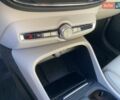 Вольво XC40 2022 в Одессе на Automoto.ua Черный Вольво XC40, объемом двигателя 1.97 л и пробегом 18 тыс. км за 34900 $, фото 22 на Automoto.ua