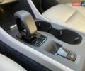 Вольво XC40 2022 в Одессе на Automoto.ua Черный Вольво XC40, объемом двигателя 1.97 л и пробегом 18 тыс. км за 34900 $, фото 24 на Automoto.ua