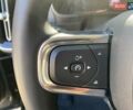 Вольво XC40 2022 в Одессе на Automoto.ua Черный Вольво XC40, объемом двигателя 1.97 л и пробегом 18 тыс. км за 34900 $, фото 17 на Automoto.ua