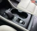 Черный Вольво XC40, объемом двигателя 1.97 л и пробегом 44 тыс. км за 25900 $, фото 18 на Automoto.ua