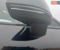 Черный Вольво XC40, объемом двигателя 0 л и пробегом 28 тыс. км за 28900 $, фото 8 на Automoto.ua