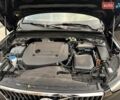 Черный Вольво XC40, объемом двигателя 1.97 л и пробегом 15 тыс. км за 28500 $, фото 24 на Automoto.ua