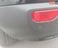 Черный Вольво XC40, объемом двигателя 0 л и пробегом 28 тыс. км за 28900 $, фото 5 на Automoto.ua