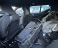 Черный Вольво XC40, объемом двигателя 0 л и пробегом 11 тыс. км за 16300 $, фото 8 на Automoto.ua