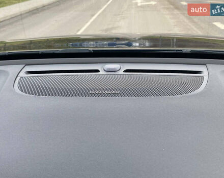 Черный Вольво XC40, объемом двигателя 1.48 л и пробегом 89 тыс. км за 35000 $, фото 42 на Automoto.ua