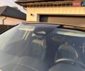 Черный Вольво XC40, объемом двигателя 1.97 л и пробегом 14 тыс. км за 31700 $, фото 24 на Automoto.ua