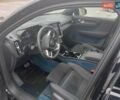 Черный Вольво XC40, объемом двигателя 0 л и пробегом 28 тыс. км за 28900 $, фото 18 на Automoto.ua