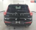 Чорний Вольво XC40, об'ємом двигуна 1.97 л та пробігом 116 тис. км за 10100 $, фото 5 на Automoto.ua
