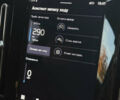 Черный Вольво XC40, объемом двигателя 0 л и пробегом 16 тыс. км за 28700 $, фото 10 на Automoto.ua