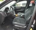 Черный Вольво XC40, объемом двигателя 1.97 л и пробегом 24 тыс. км за 10500 $, фото 6 на Automoto.ua