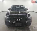Чорний Вольво XC40, об'ємом двигуна 1.97 л та пробігом 116 тис. км за 10100 $, фото 4 на Automoto.ua