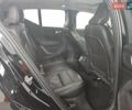 Чорний Вольво XC40, об'ємом двигуна 1.97 л та пробігом 116 тис. км за 10100 $, фото 9 на Automoto.ua
