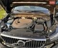 Черный Вольво XC40, объемом двигателя 1.97 л и пробегом 14 тыс. км за 31700 $, фото 31 на Automoto.ua
