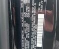 Черный Вольво XC40, объемом двигателя 0 л и пробегом 28 тыс. км за 28900 $, фото 7 на Automoto.ua