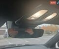 Черный Вольво XC40, объемом двигателя 0 л и пробегом 28 тыс. км за 28900 $, фото 19 на Automoto.ua