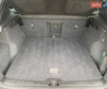 Черный Вольво XC40, объемом двигателя 1.48 л и пробегом 89 тыс. км за 35000 $, фото 50 на Automoto.ua