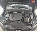 Чорний Вольво XC40, об'ємом двигуна 1.97 л та пробігом 116 тис. км за 10100 $, фото 10 на Automoto.ua