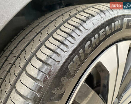 Черный Вольво XC40, объемом двигателя 1.48 л и пробегом 89 тыс. км за 35000 $, фото 16 на Automoto.ua