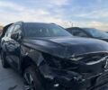 Черный Вольво XC40, объемом двигателя 0 л и пробегом 11 тыс. км за 16300 $, фото 4 на Automoto.ua