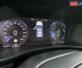 Черный Вольво XC40, объемом двигателя 1.48 л и пробегом 89 тыс. км за 35000 $, фото 24 на Automoto.ua
