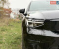 Черный Вольво XC40, объемом двигателя 0 л и пробегом 28 тыс. км за 27500 $, фото 38 на Automoto.ua
