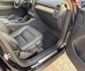 Черный Вольво XC40, объемом двигателя 1.97 л и пробегом 14 тыс. км за 31700 $, фото 18 на Automoto.ua