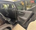 Черный Вольво XC40, объемом двигателя 1.97 л и пробегом 15 тыс. км за 28500 $, фото 16 на Automoto.ua