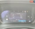 Черный Вольво XC40, объемом двигателя 1.97 л и пробегом 24 тыс. км за 10500 $, фото 8 на Automoto.ua