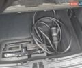 Черный Вольво XC40, объемом двигателя 0 л и пробегом 28 тыс. км за 28900 $, фото 6 на Automoto.ua