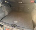 Черный Вольво XC40, объемом двигателя 1.97 л и пробегом 14 тыс. км за 31700 $, фото 28 на Automoto.ua