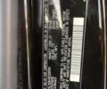 Черный Вольво XC40, объемом двигателя 1.97 л и пробегом 14 тыс. км за 31700 $, фото 22 на Automoto.ua