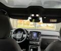 Вольво XC40 2023 в Долине на Automoto.ua Черный Вольво XC40, объемом двигателя 0 л и пробегом 73 тыс. км за 25800 $, фото 12 на Automoto.ua