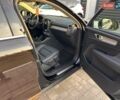 Черный Вольво XC40, объемом двигателя 1.97 л и пробегом 14 тыс. км за 31700 $, фото 17 на Automoto.ua