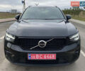 Черный Вольво XC40, объемом двигателя 1.48 л и пробегом 89 тыс. км за 35000 $, фото 6 на Automoto.ua