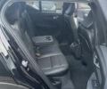 Черный Вольво XC40, объемом двигателя 2 л и пробегом 13 тыс. км за 39000 $, фото 62 на Automoto.ua