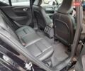 Черный Вольво XC40, объемом двигателя 1.97 л и пробегом 5 тыс. км за 33900 $, фото 9 на Automoto.ua
