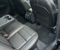 Черный Вольво XC40, объемом двигателя 2 л и пробегом 13 тыс. км за 39000 $, фото 63 на Automoto.ua
